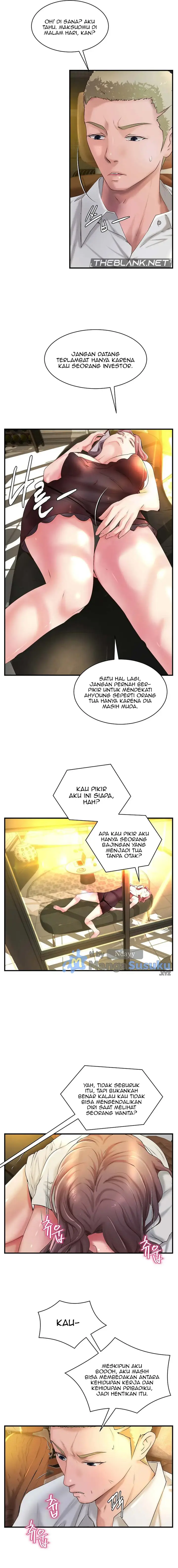 image-komik-classmate-next-door-chapter-27-3/15