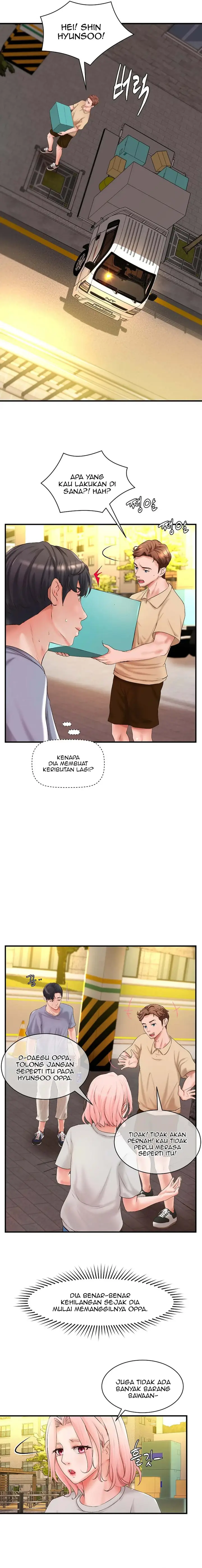 image-komik-classmate-next-door-chapter-27-8/15