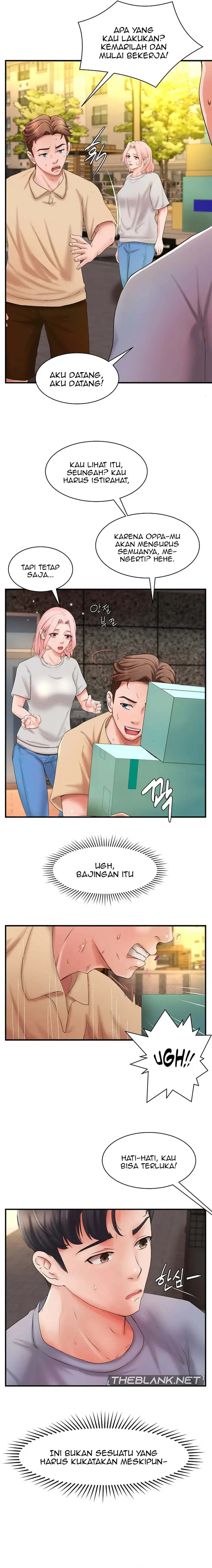 image-komik-classmate-next-door-chapter-27-9/15