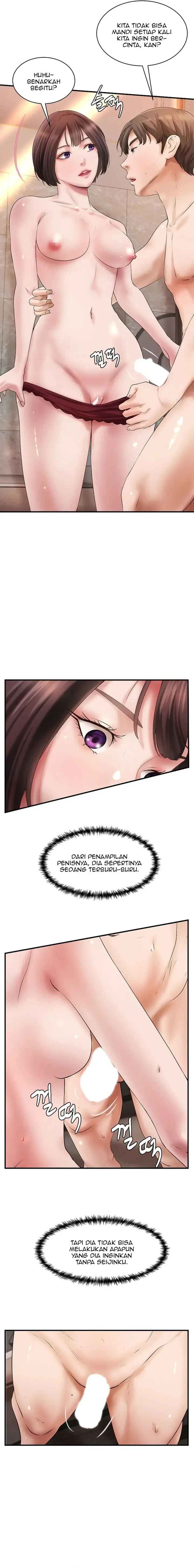 image-komik-classmate-next-door-chapter-29-1/15