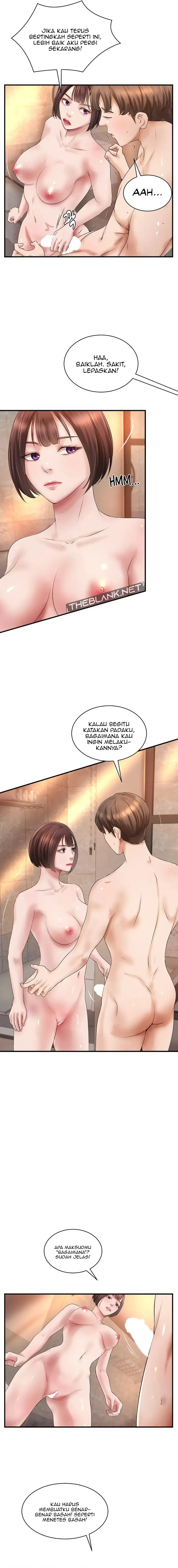 image-komik-classmate-next-door-chapter-29-3/15