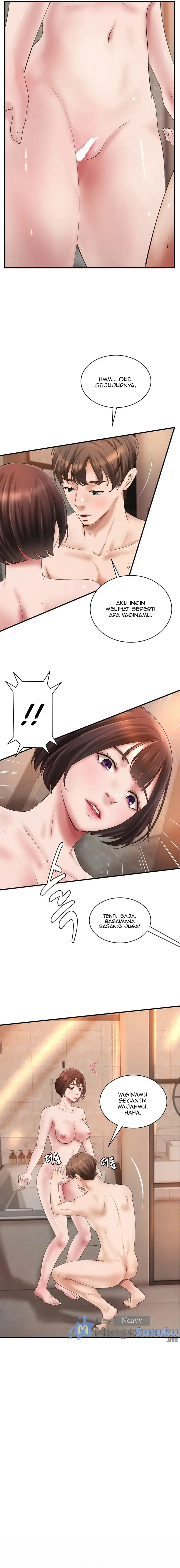 image-komik-classmate-next-door-chapter-29-4/15