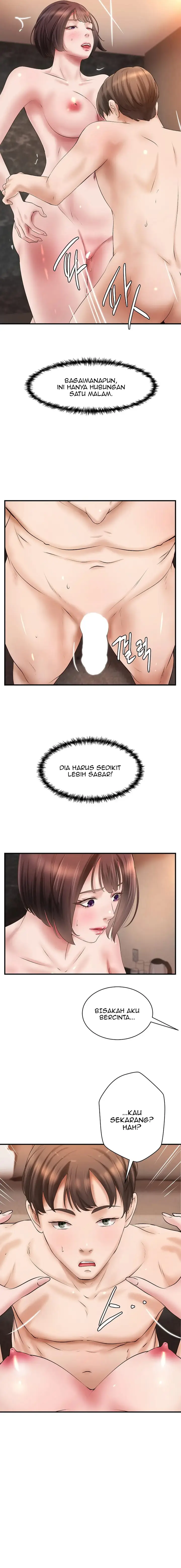 image-komik-classmate-next-door-chapter-29-7/15