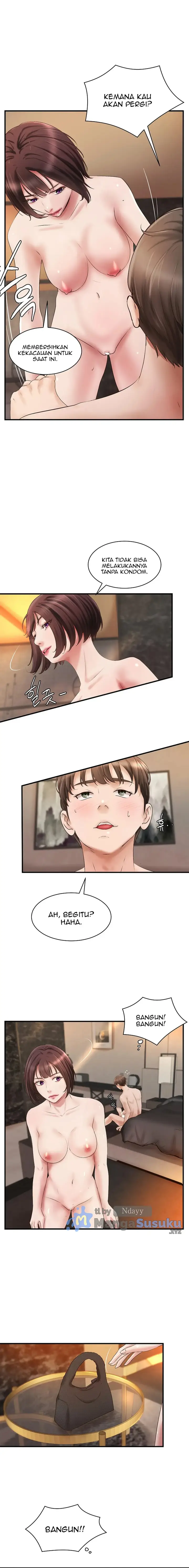 image-komik-classmate-next-door-chapter-30-1/14