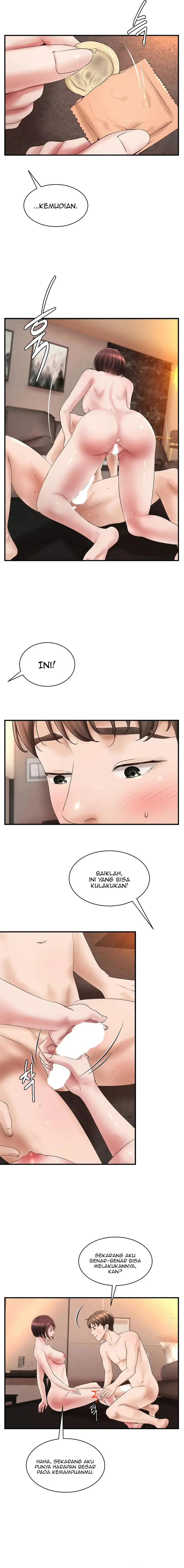 image-komik-classmate-next-door-chapter-30-3/14