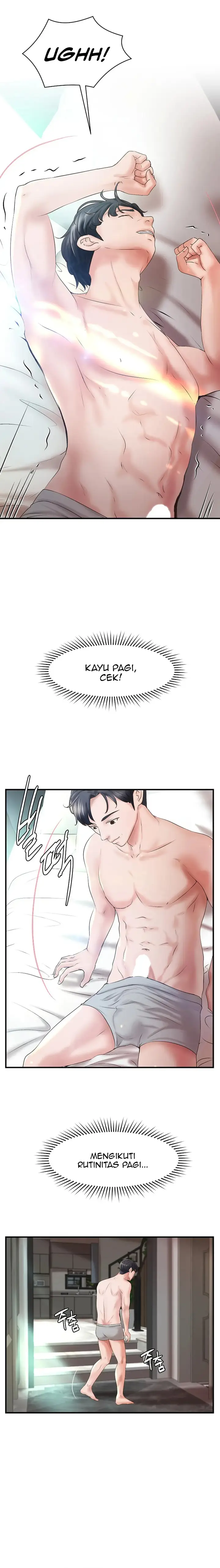 image-komik-classmate-next-door-chapter-30-5/14