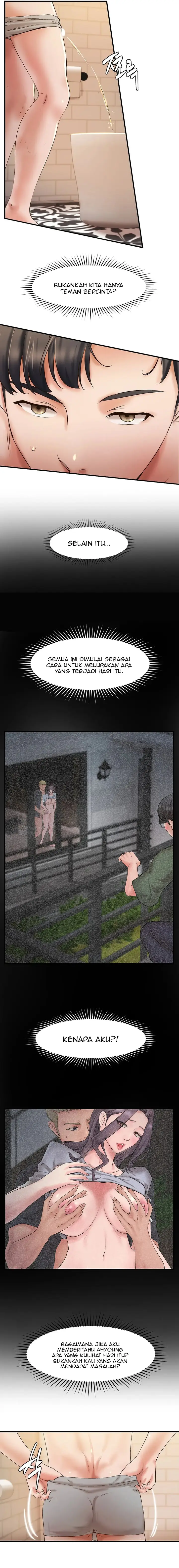 image-komik-classmate-next-door-chapter-30-8/14