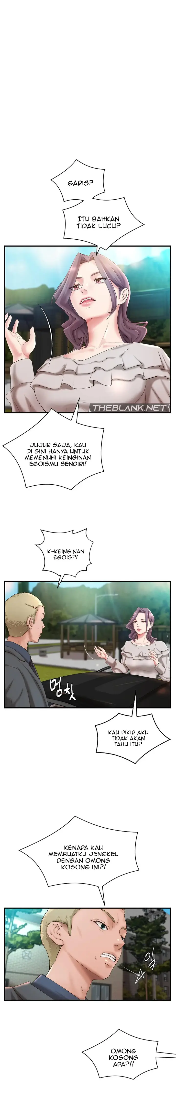 image-komik-classmate-next-door-chapter-31-0/16