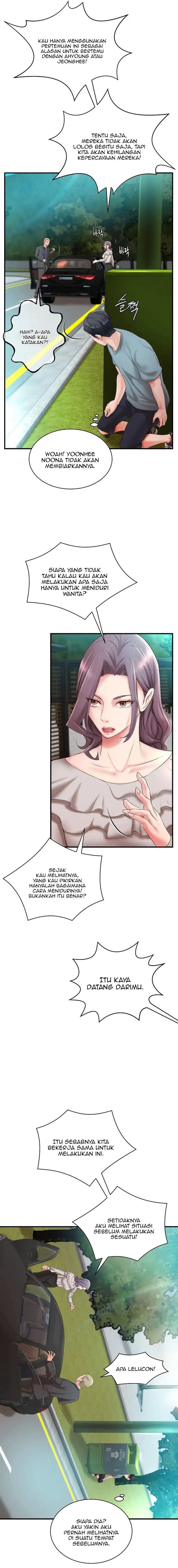 image-komik-classmate-next-door-chapter-31-1/16