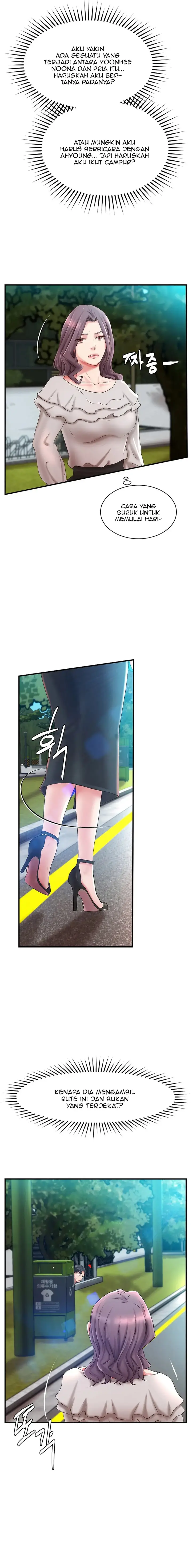 image-komik-classmate-next-door-chapter-31-5/16