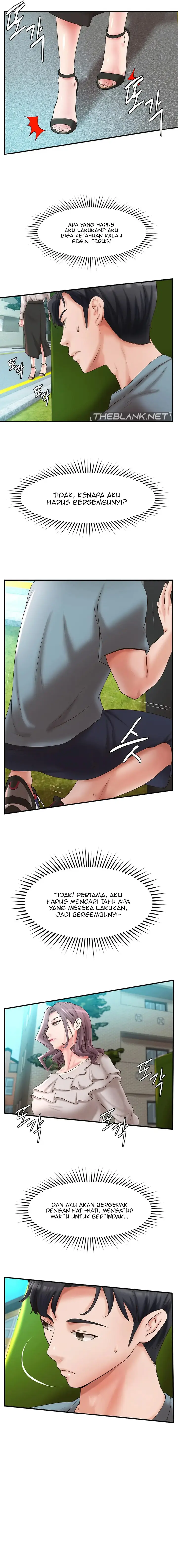 image-komik-classmate-next-door-chapter-31-6/16