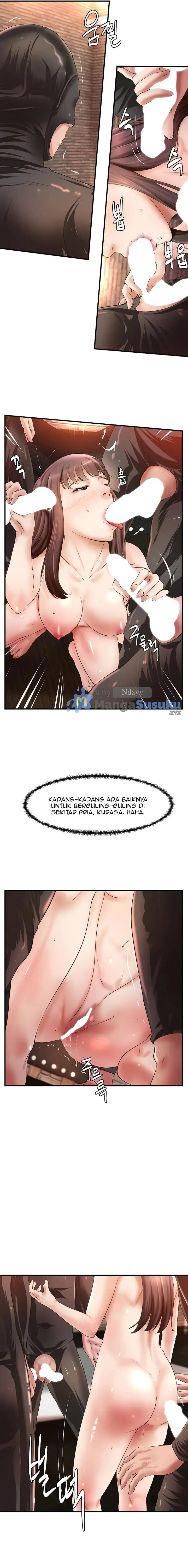 image-komik-classmate-next-door-chapter-31-11/16