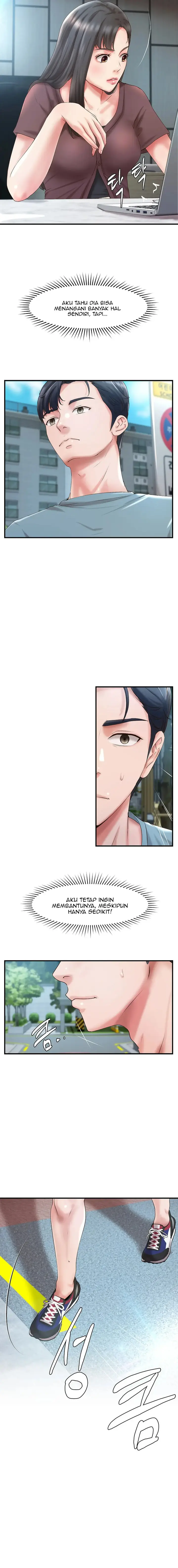 image-komik-classmate-next-door-chapter-32-1/14
