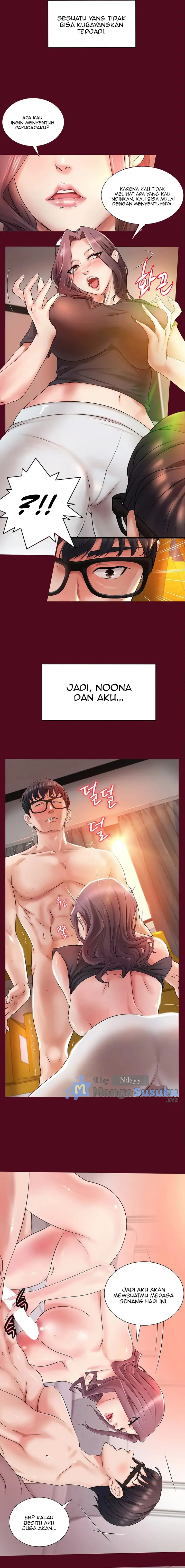 image-komik-classmate-next-door-chapter-32-5/14