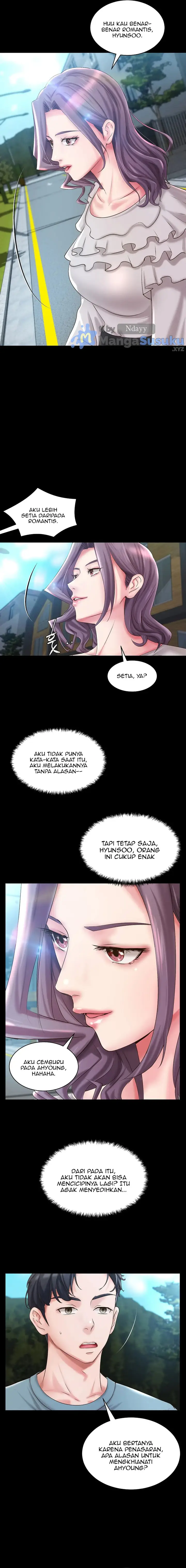 image-komik-classmate-next-door-chapter-32-7/14