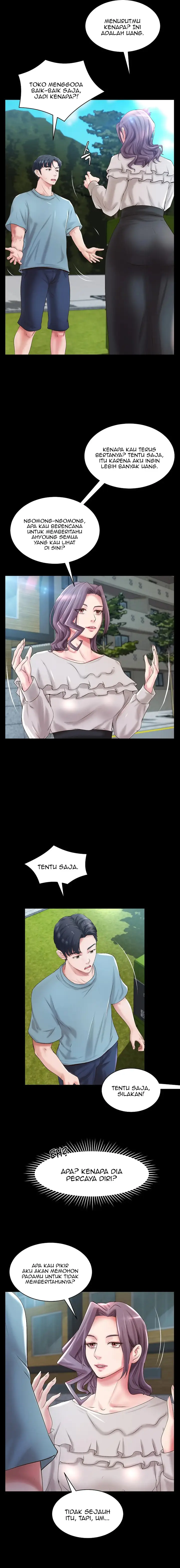 image-komik-classmate-next-door-chapter-32-8/14