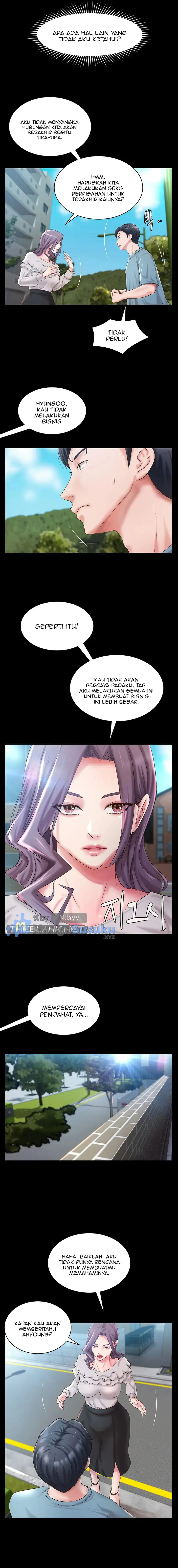 image-komik-classmate-next-door-chapter-32-9/14