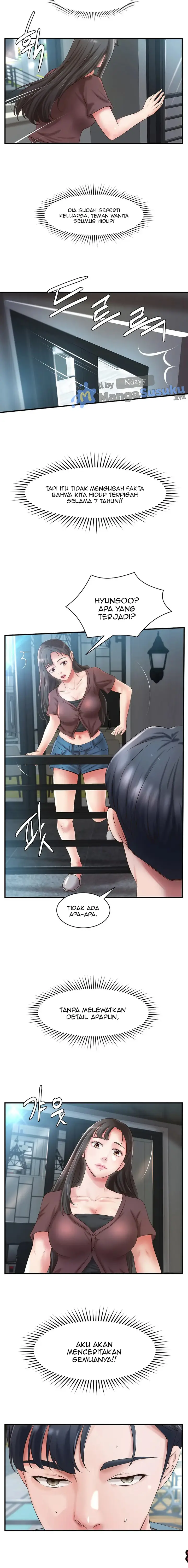 image-komik-classmate-next-door-chapter-32-11/14