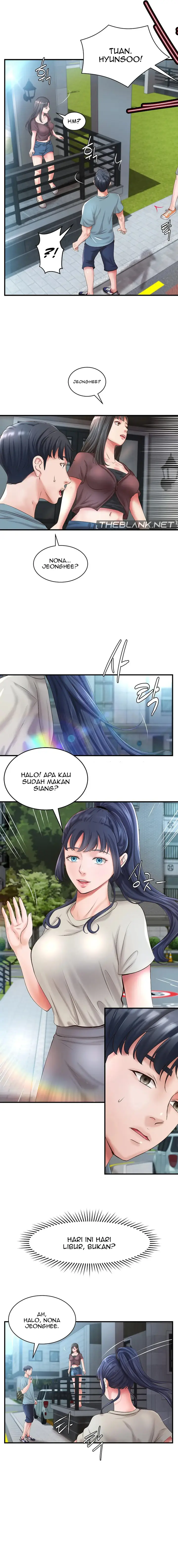 image-komik-classmate-next-door-chapter-32-12/14