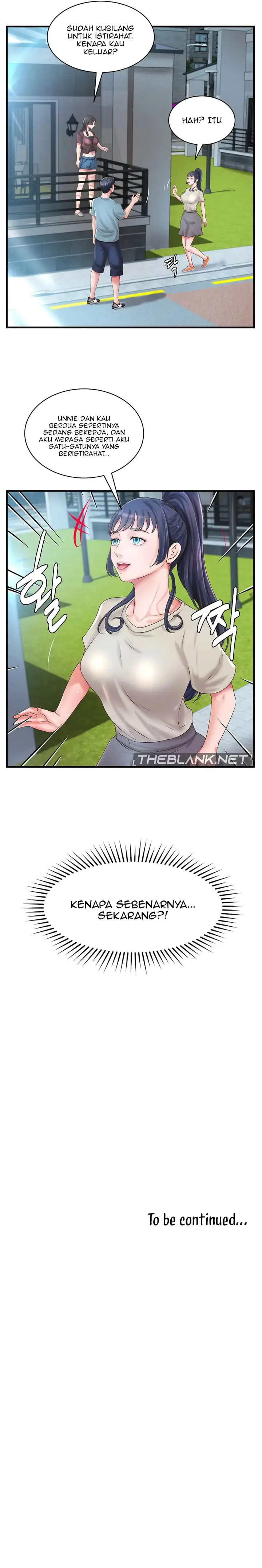 image-komik-classmate-next-door-chapter-32-13/14
