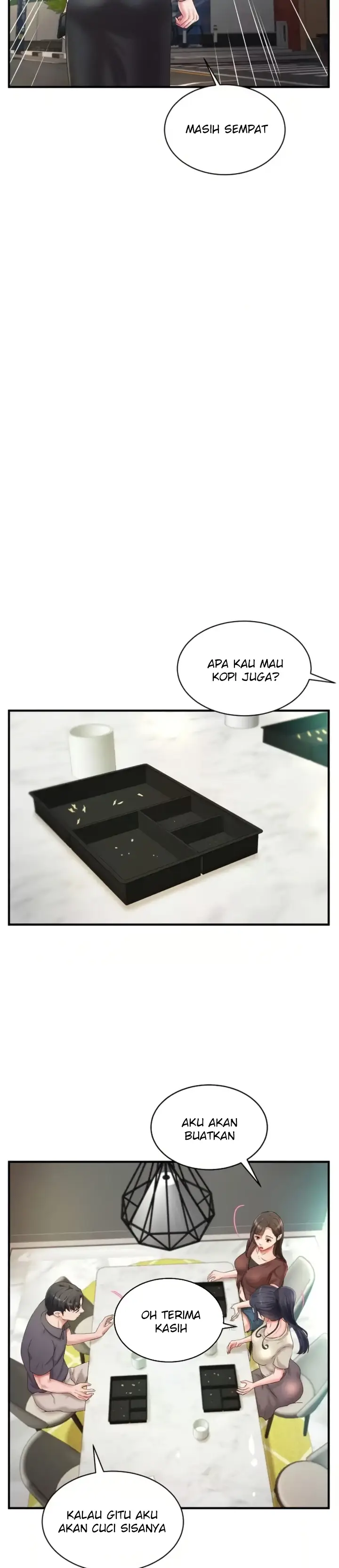 image-komik-classmate-next-door-chapter-33-10/25