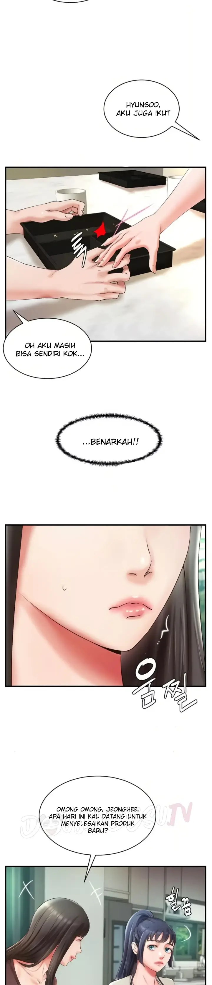 image-komik-classmate-next-door-chapter-33-11/25