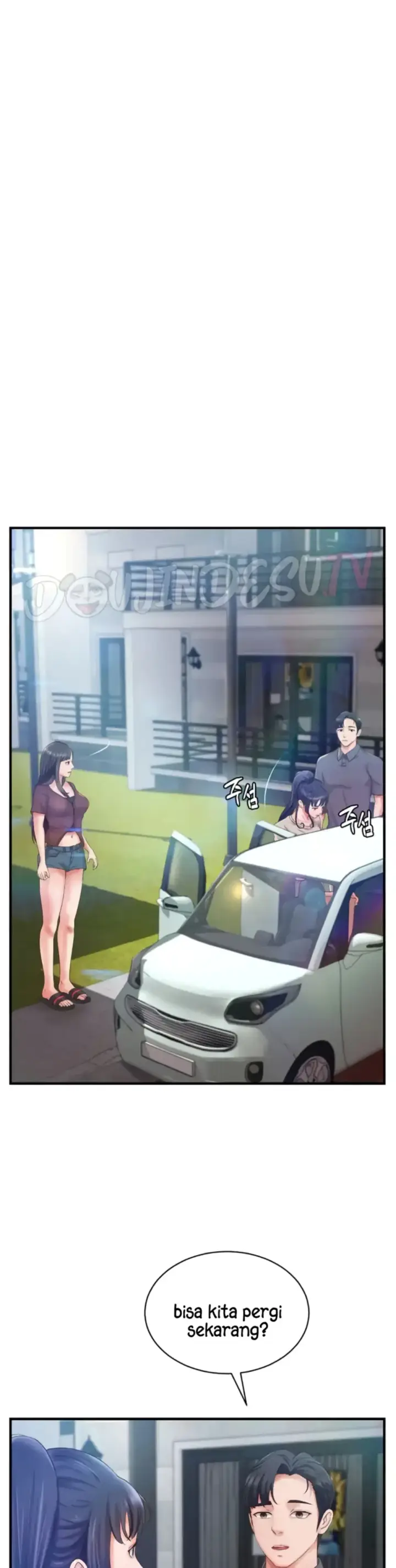 image-komik-classmate-next-door-chapter-34-0/27