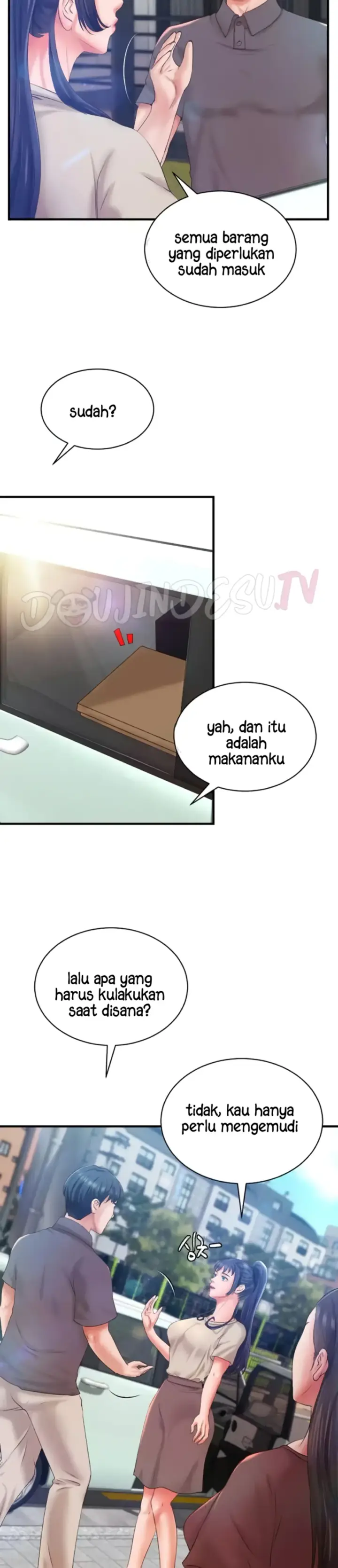 image-komik-classmate-next-door-chapter-34-1/27