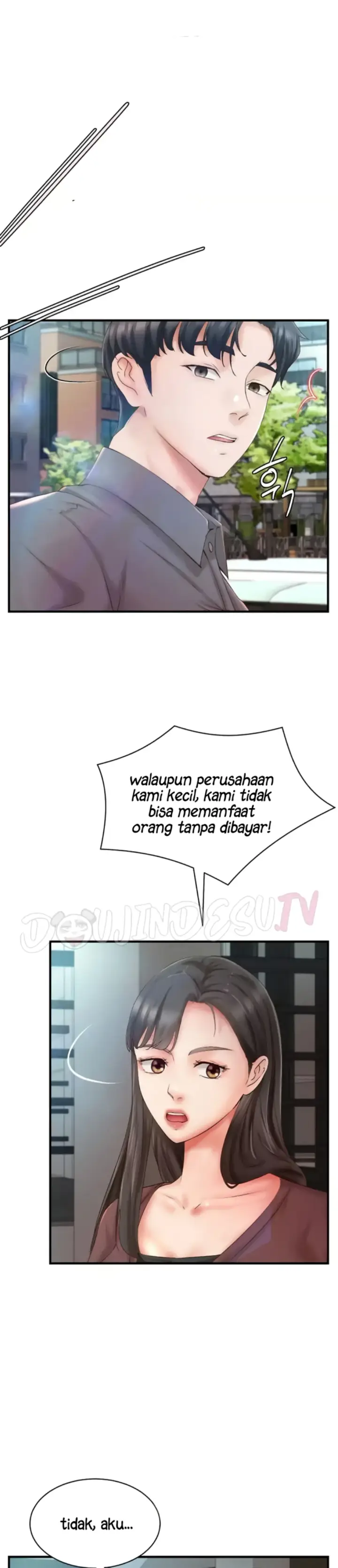 image-komik-classmate-next-door-chapter-34-3/27