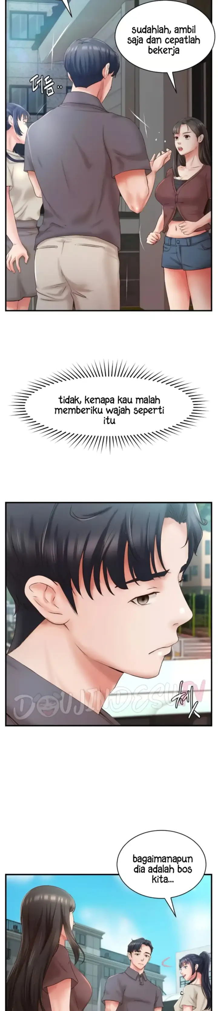 image-komik-classmate-next-door-chapter-34-4/27