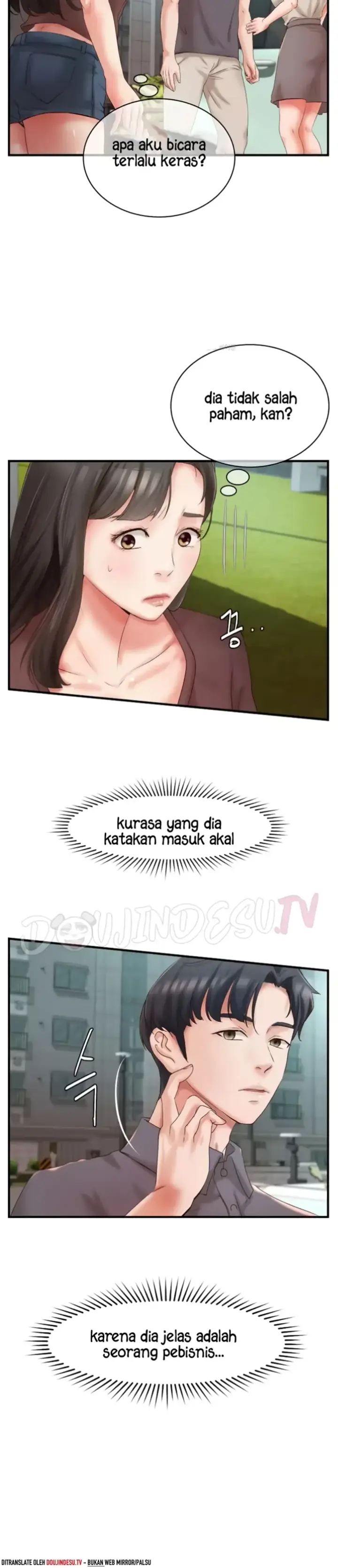 image-komik-classmate-next-door-chapter-34-5/27