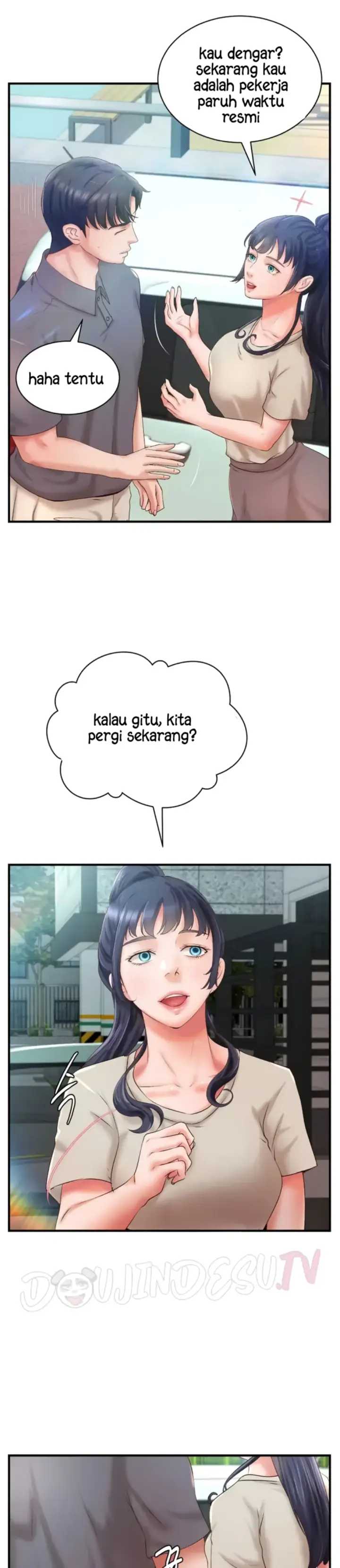 image-komik-classmate-next-door-chapter-34-6/27