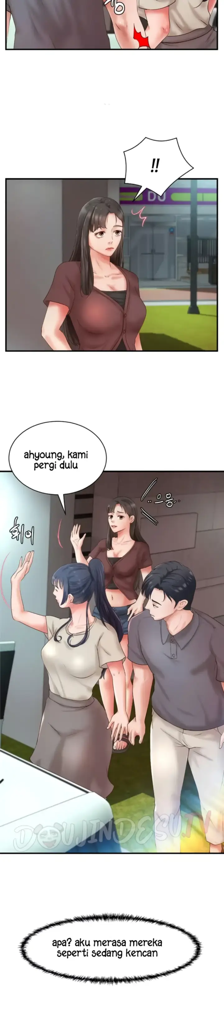 image-komik-classmate-next-door-chapter-34-7/27