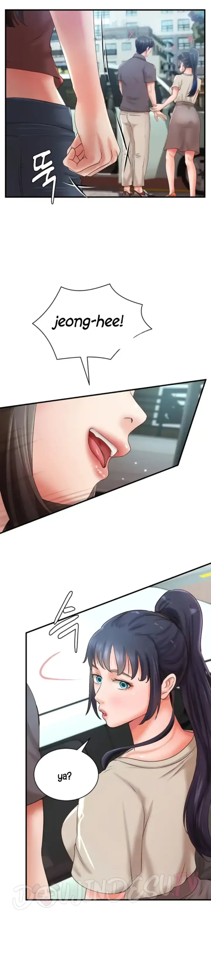 image-komik-classmate-next-door-chapter-34-8/27