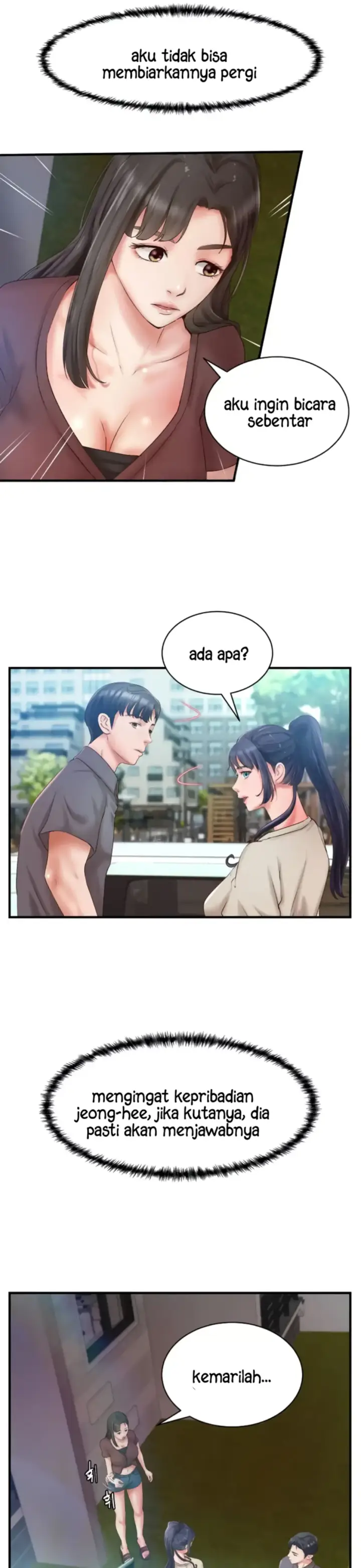 image-komik-classmate-next-door-chapter-34-9/27