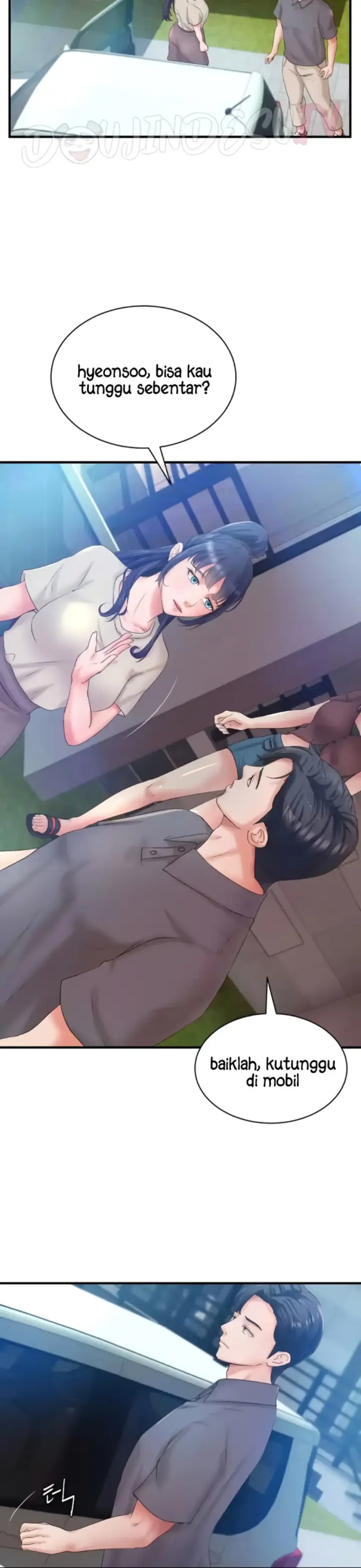 image-komik-classmate-next-door-chapter-34-10/27