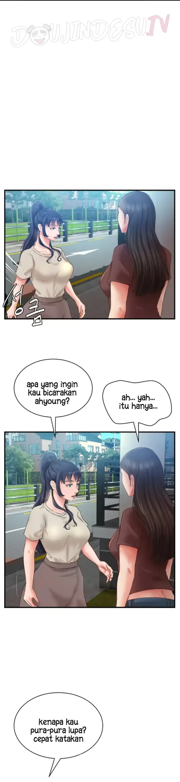 image-komik-classmate-next-door-chapter-34-11/27
