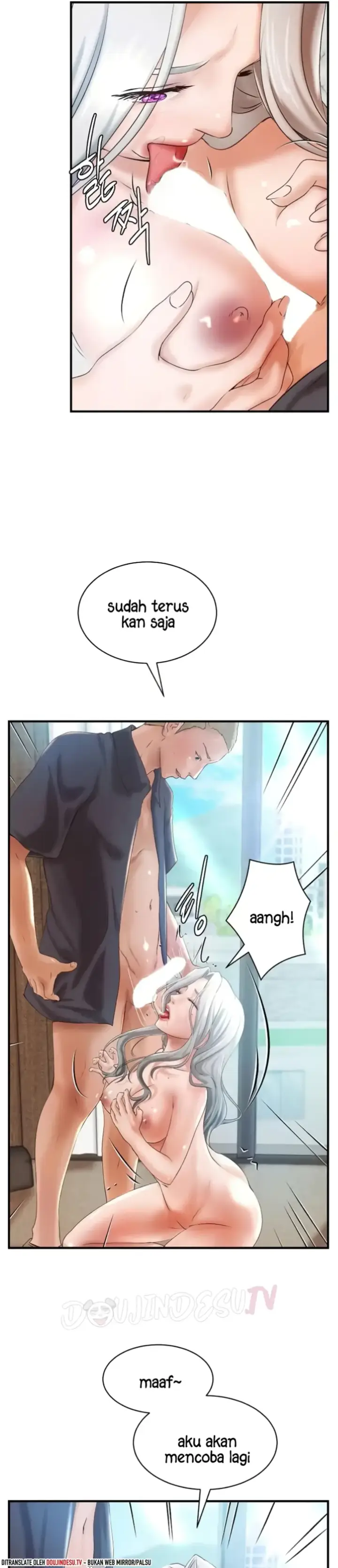 image-komik-classmate-next-door-chapter-34-18/27