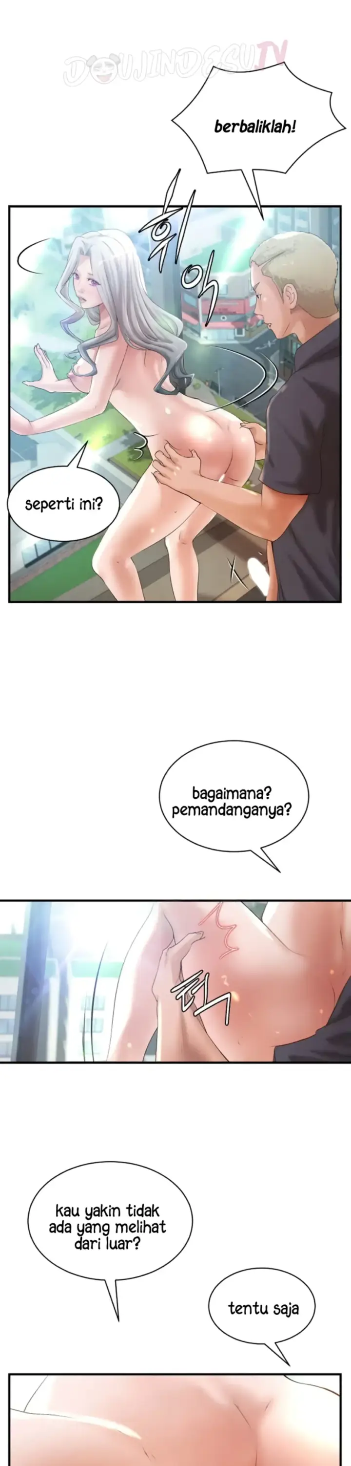 image-komik-classmate-next-door-chapter-34-21/27