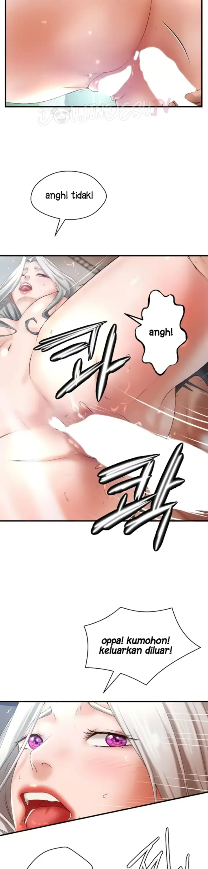 image-komik-classmate-next-door-chapter-34-22/27