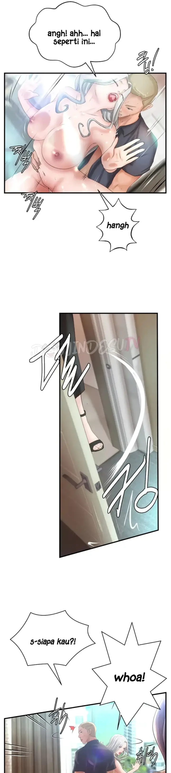 image-komik-classmate-next-door-chapter-34-24/27