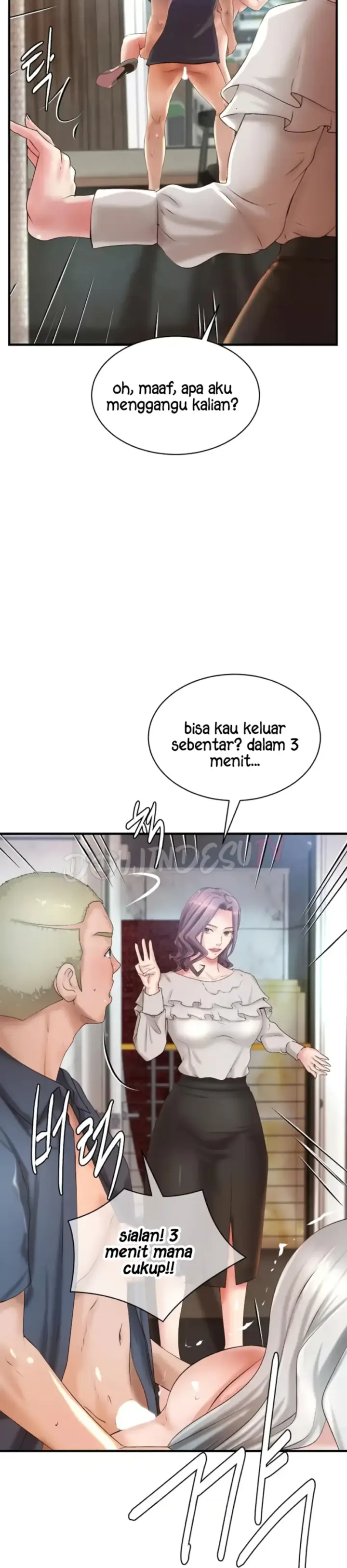 image-komik-classmate-next-door-chapter-34-25/27