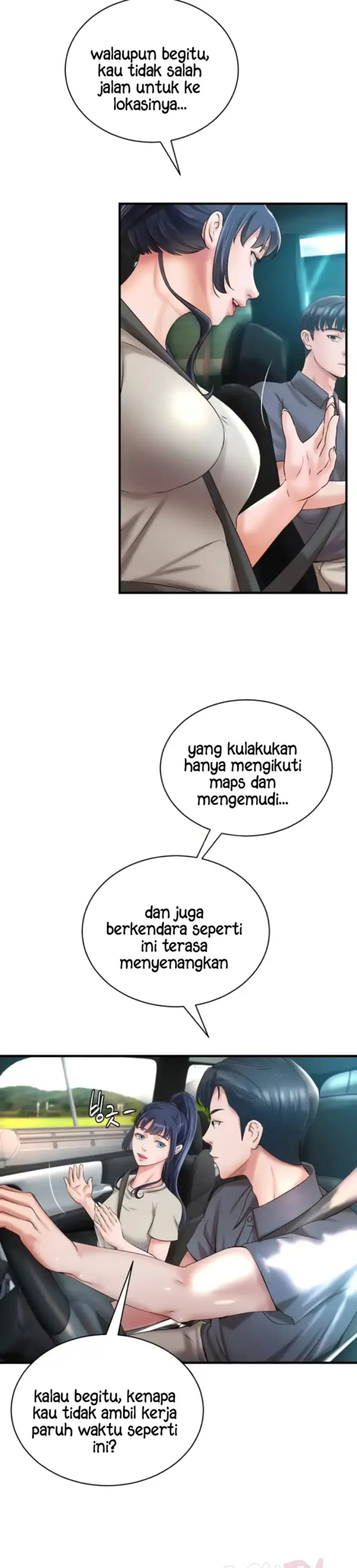 image-komik-classmate-next-door-chapter-35-8/30