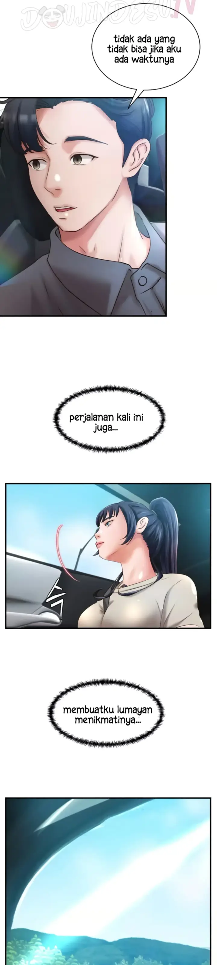 image-komik-classmate-next-door-chapter-35-9/30