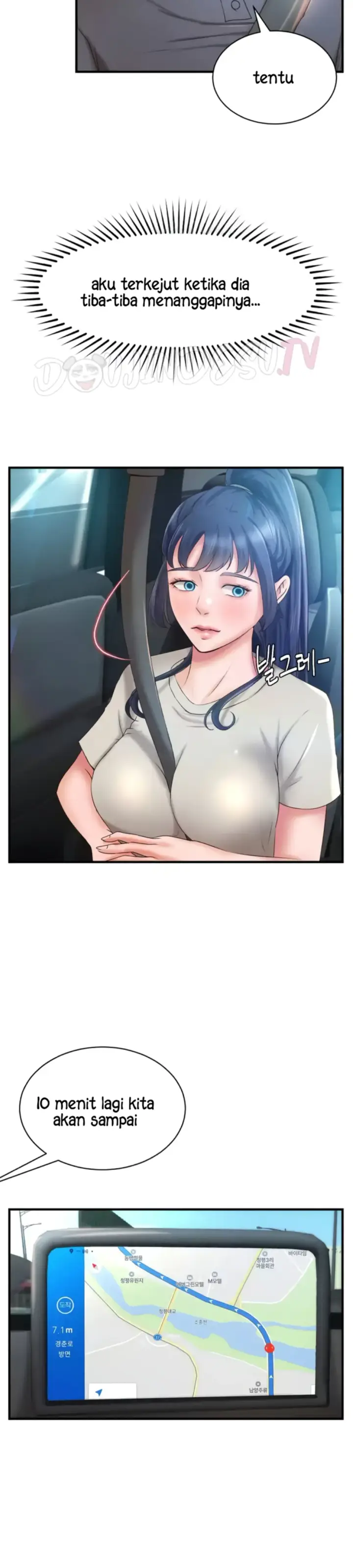 image-komik-classmate-next-door-chapter-35-11/30