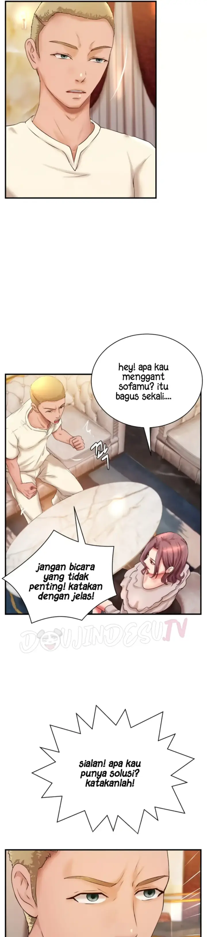 image-komik-classmate-next-door-chapter-35-15/30