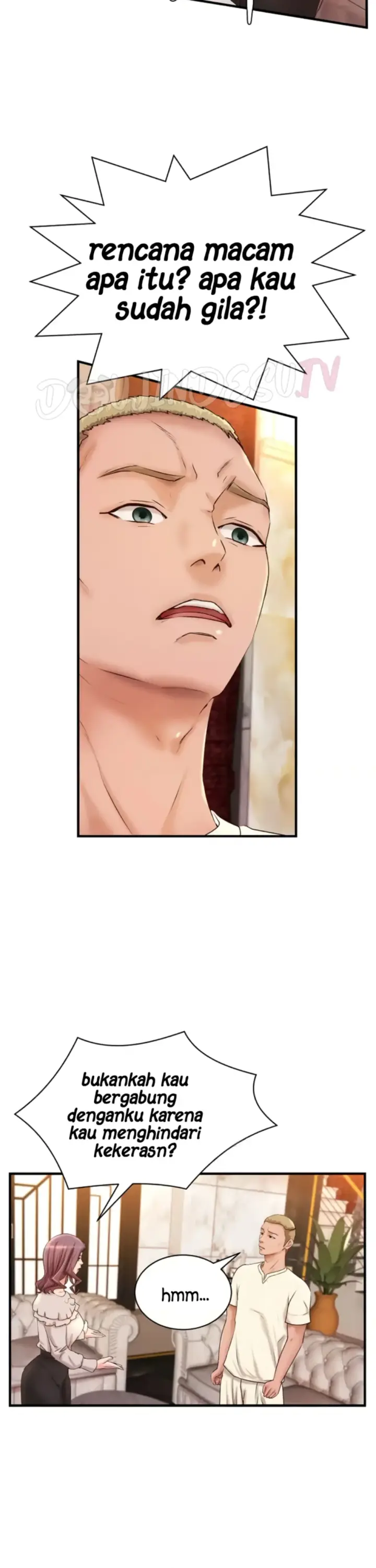 image-komik-classmate-next-door-chapter-35-23/30