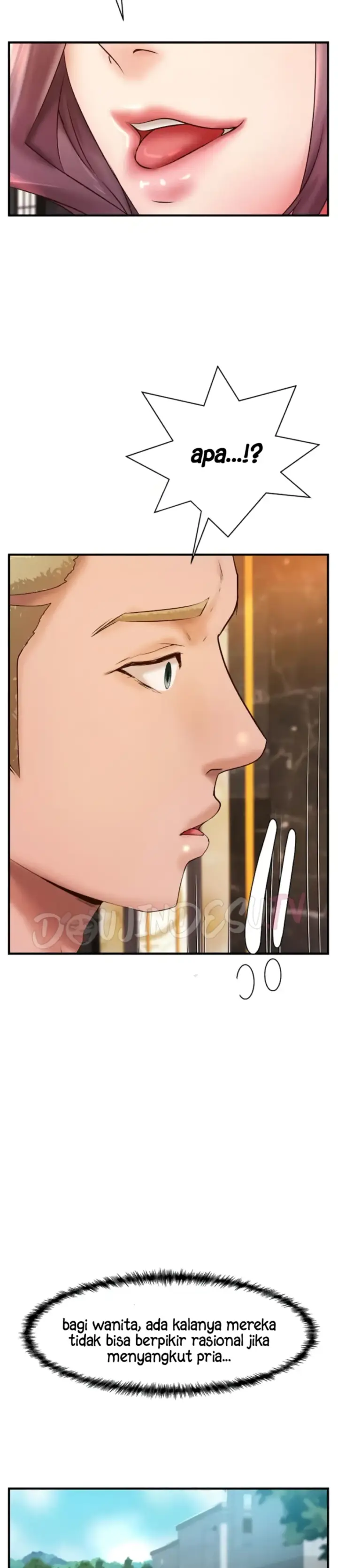 image-komik-classmate-next-door-chapter-35-25/30