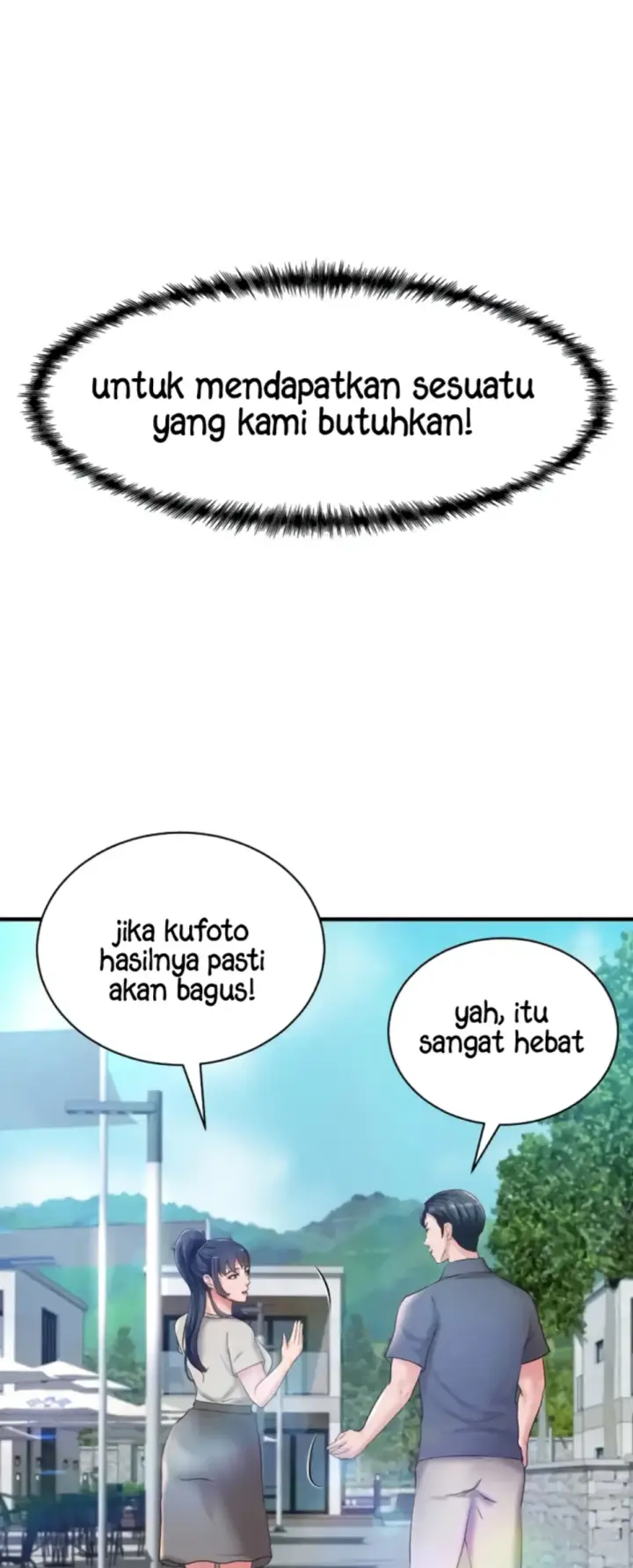 image-komik-classmate-next-door-chapter-35-27/30