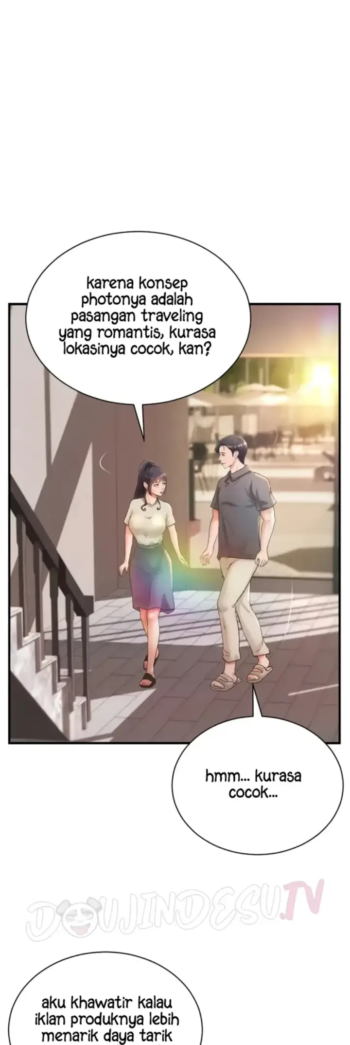 image-komik-classmate-next-door-chapter-36-0/27